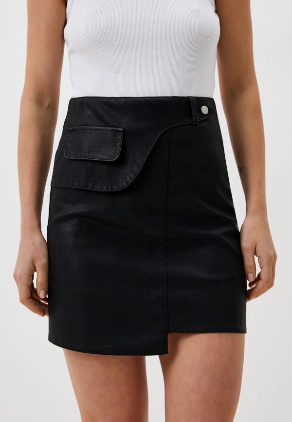 Юбка Emblem 2590₽