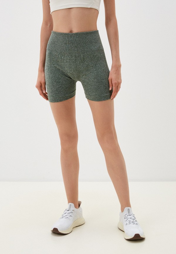 Велосипедки Emblem 1590₽