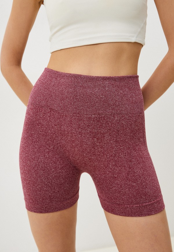 Шорты спортивные Emblem 1352₽