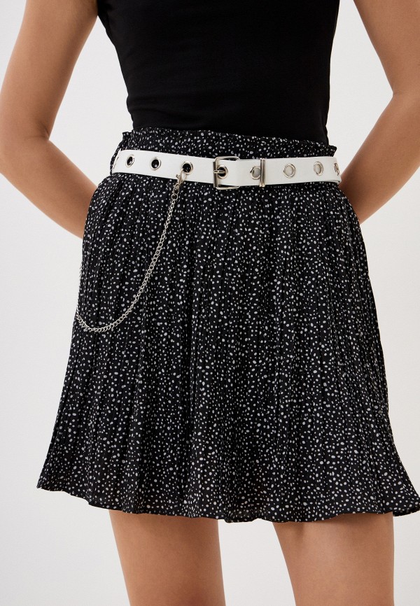 Юбка-шорты Emblem 2966₽