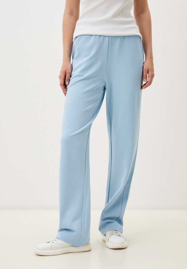 Брюки Akhmadullina Dreams