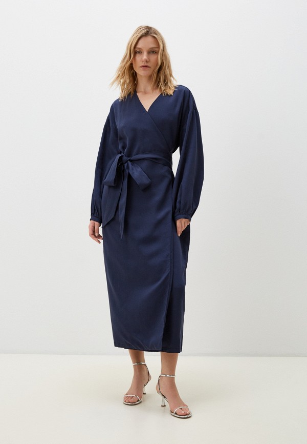 Платье Akhmadullina Dreams 7490₽