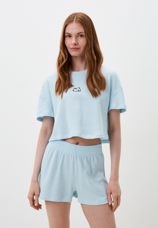 Костюм домашний Mark Formelle 1199₽