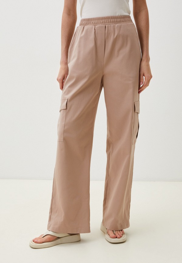 Брюки Mark Formelle 1699₽