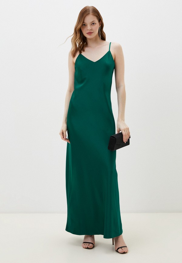 Платье Mark Formelle 4499₽