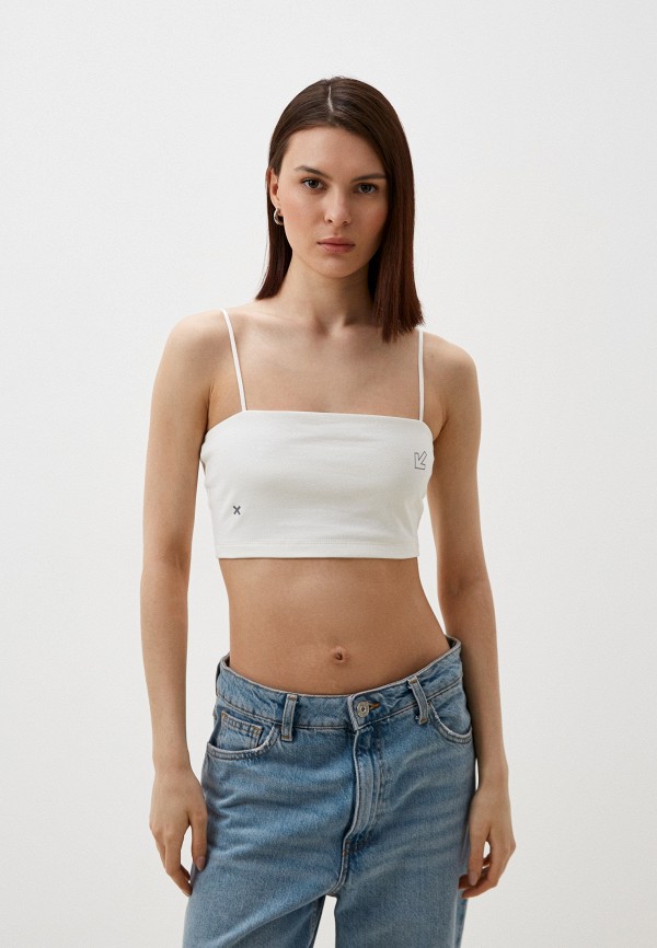 Топ Mark Formelle 699₽