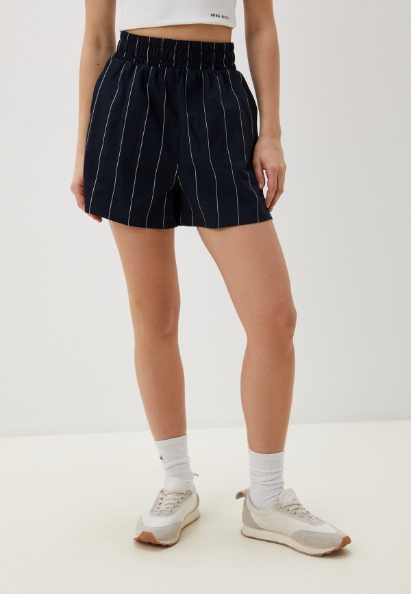 Шорты Mark Formelle 1882₽