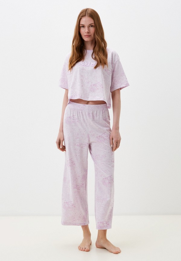 Костюм домашний Mark Formelle 1799₽