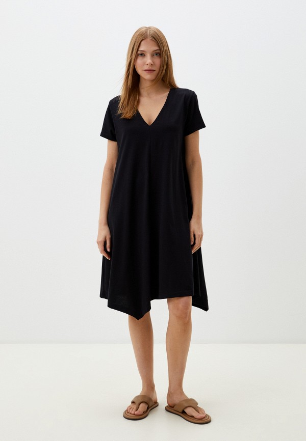 Платье Mark Formelle 1499₽