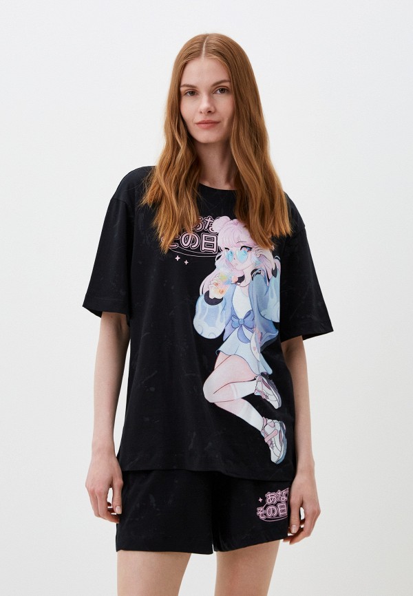 Костюм домашний Mark Formelle 1859₽