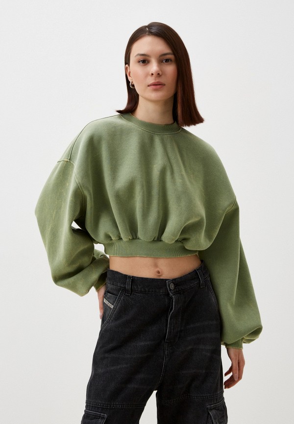 Свитшот Mark Formelle 1639₽