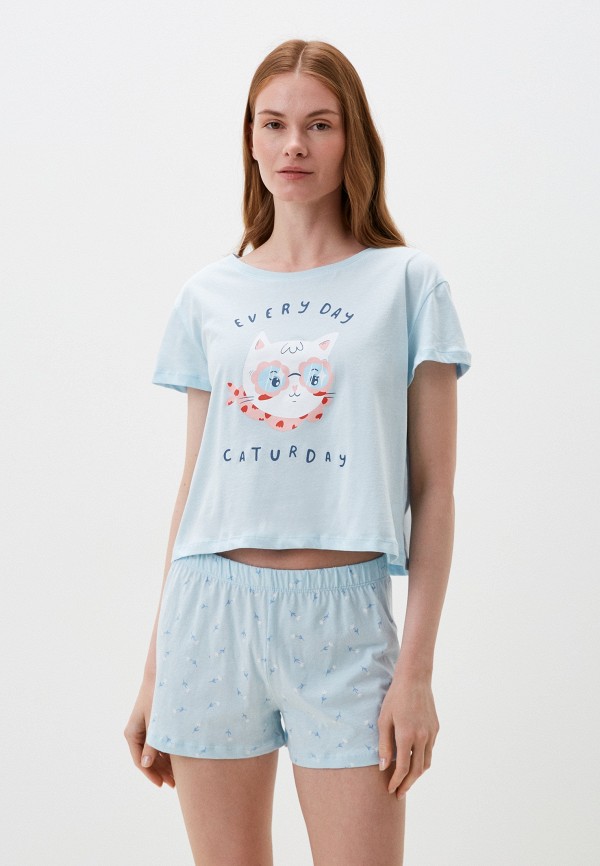 Костюм домашний Mark Formelle 1219₽