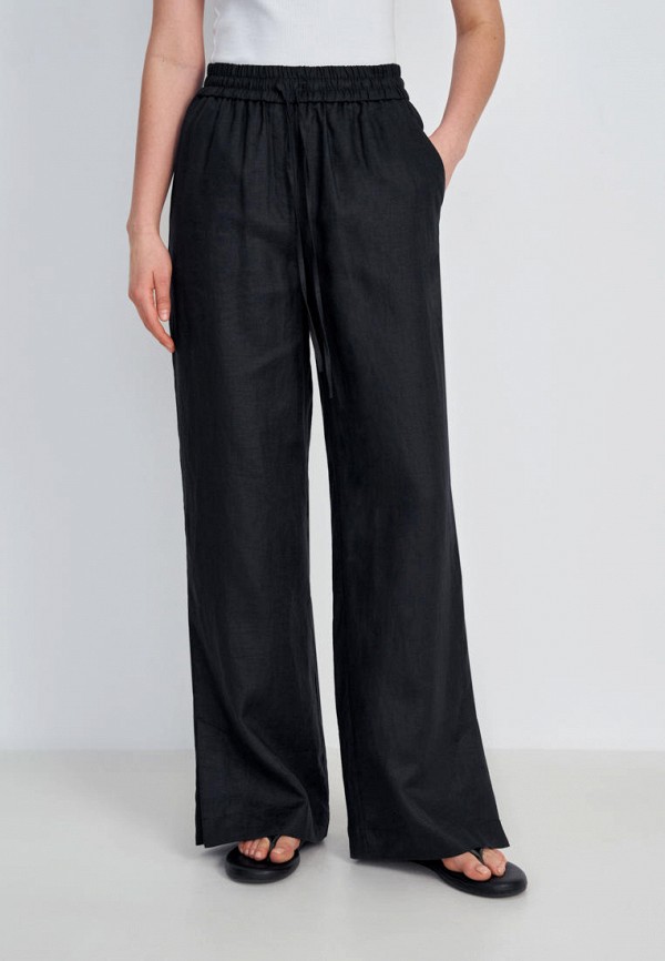 Брюки Finn Flare 5590₽