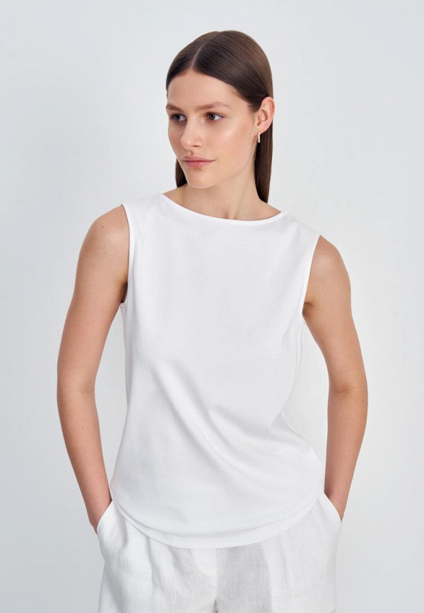 Майка Finn Flare 2287₽