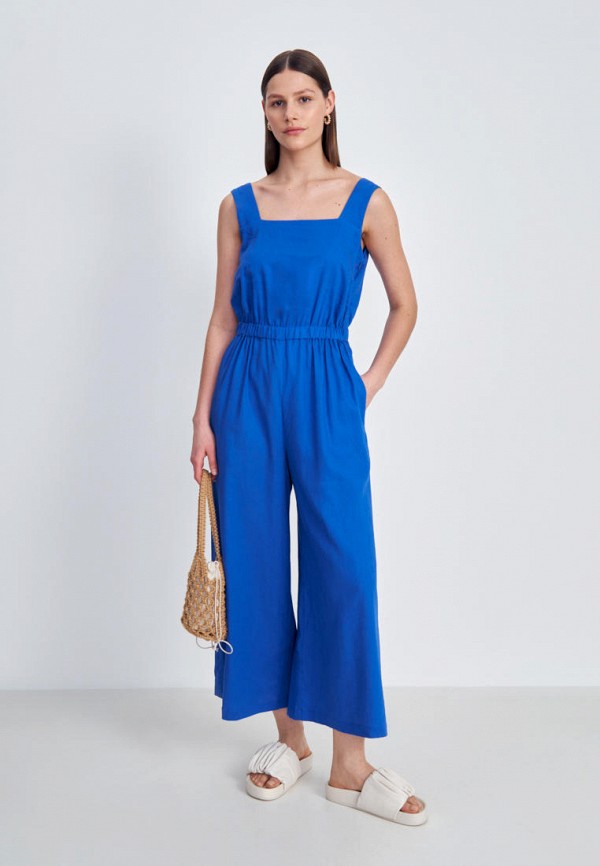 Комбинезон Finn Flare 5192₽