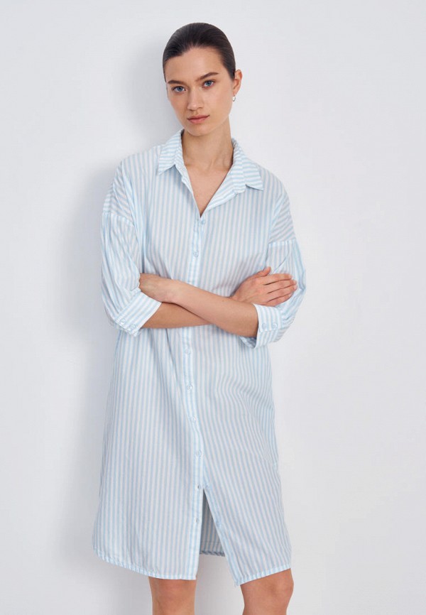 Платье Finn Flare 3090₽