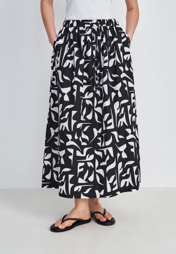 Юбка Finn Flare 3192₽