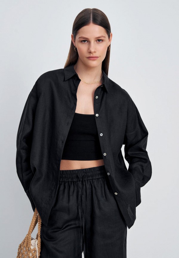 Блуза Finn Flare 2966₽