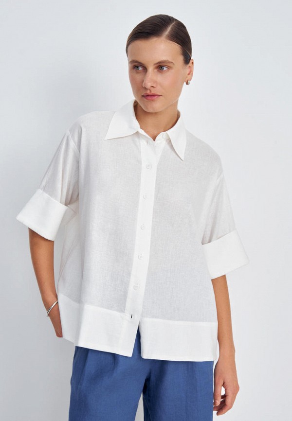 Блуза Finn Flare 4792₽