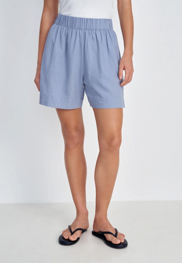 Шорты Finn Flare 1990₽