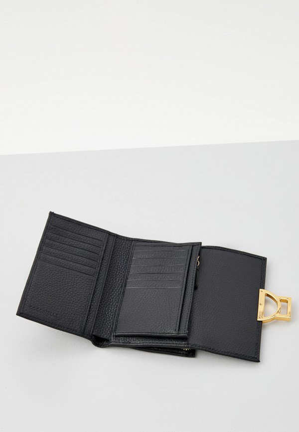 фото Кошелек coccinelle