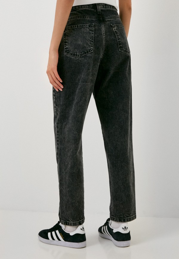 Брюки женские Gloria Jeans gptoo5762