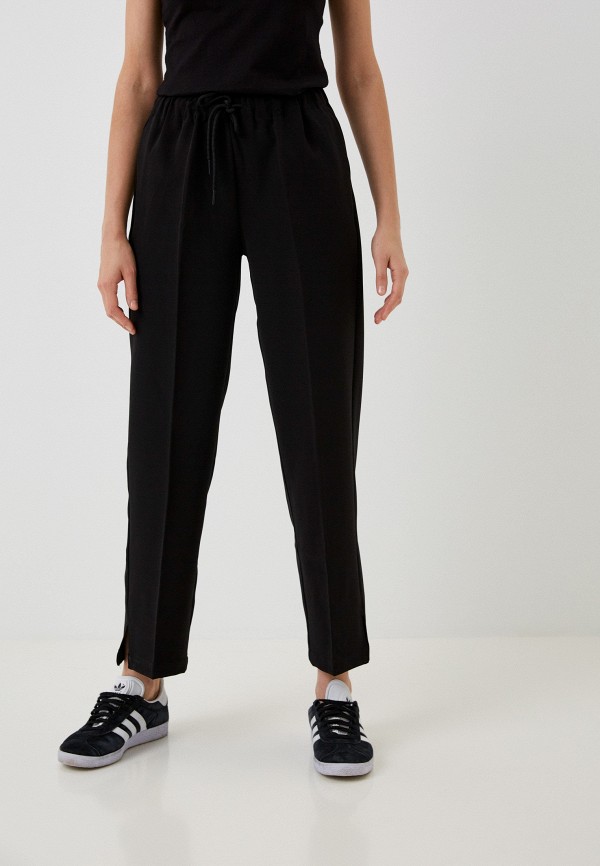 Брюки Gloria Jeans 699₽