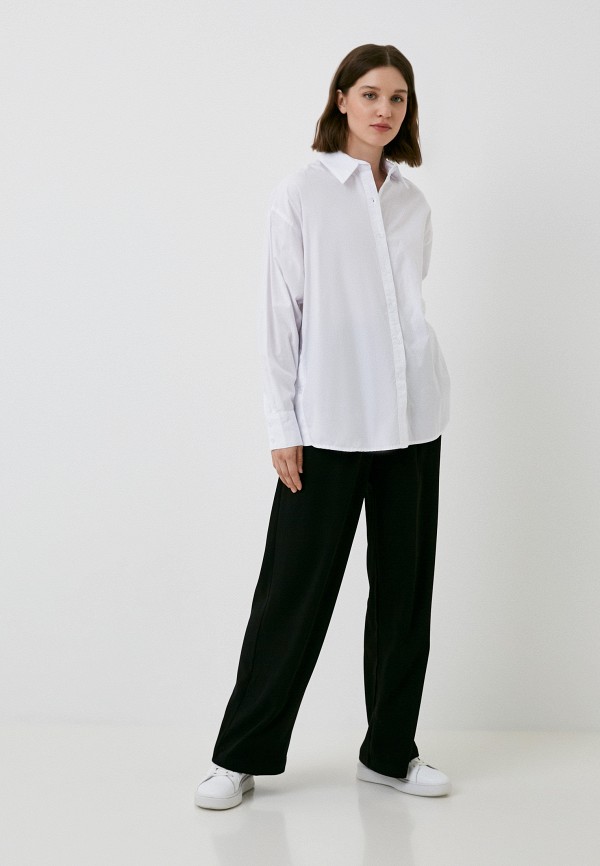 фото Брюки gloria jeans