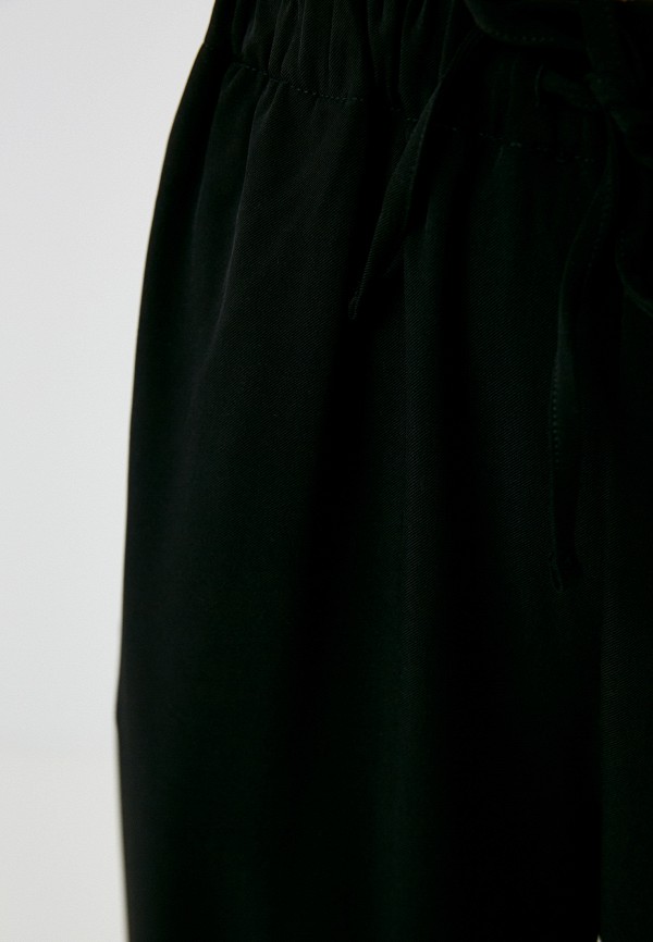 фото Брюки gloria jeans