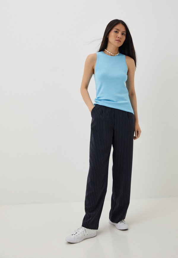 фото Брюки gloria jeans