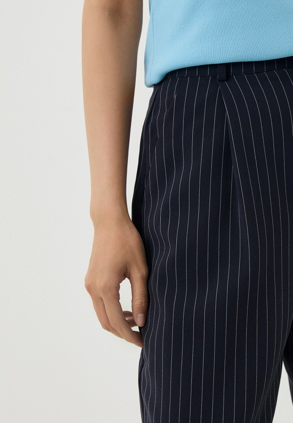 фото Брюки gloria jeans