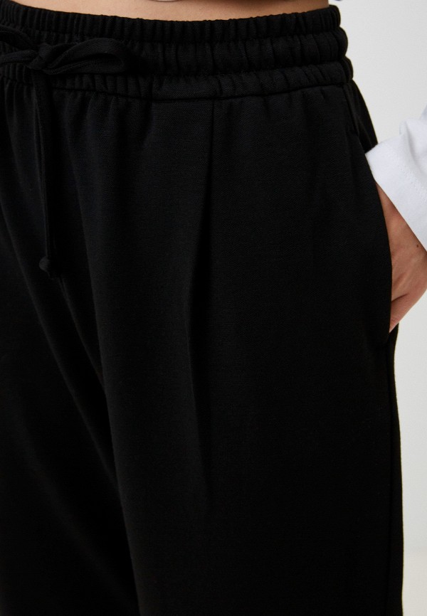 фото Брюки спортивные gloria jeans