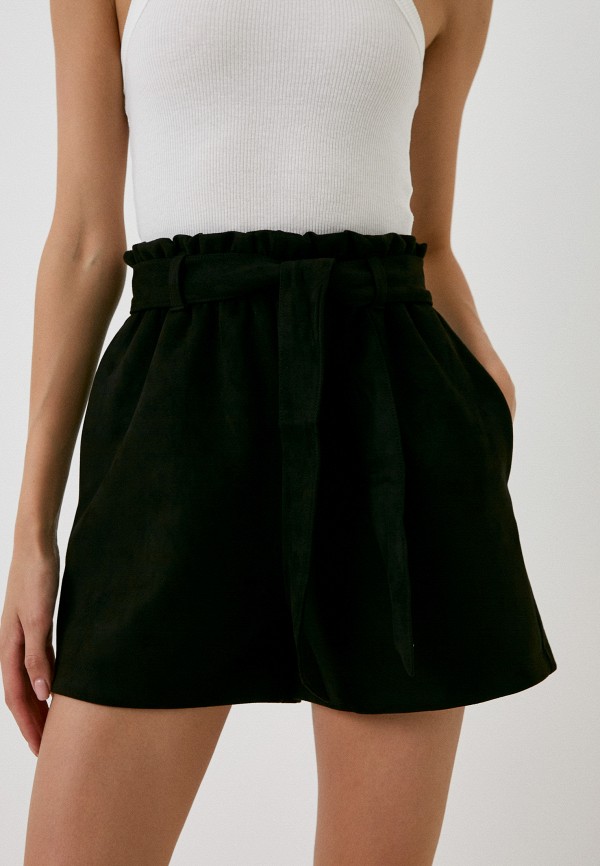 Шорты Gloria Jeans 748₽