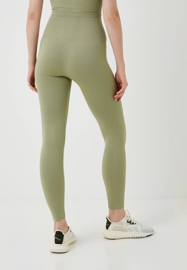 фото Леггинсы gloria jeans