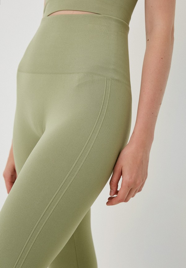 фото Леггинсы gloria jeans