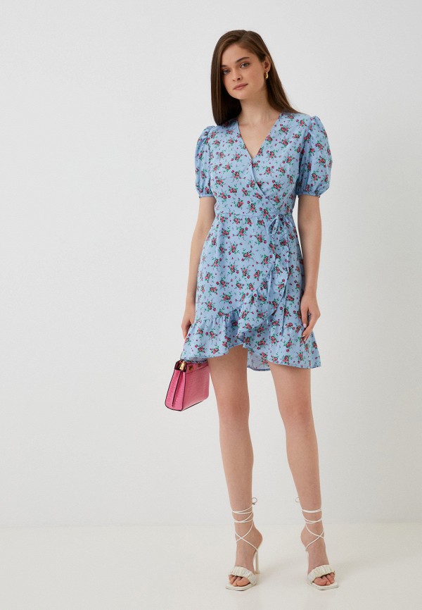 фото Платье befree