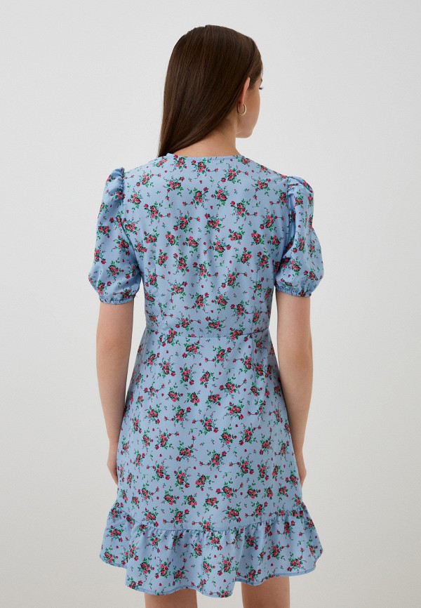 фото Платье befree