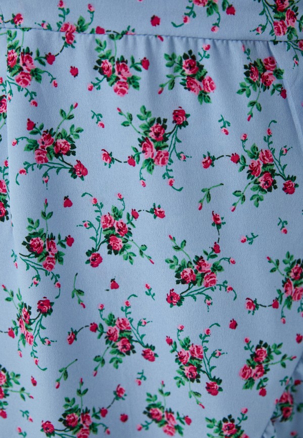 фото Платье befree