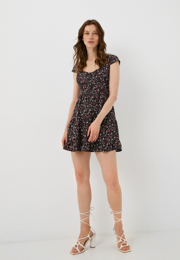 фото Платье befree