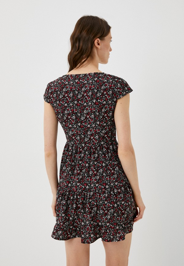 фото Платье befree