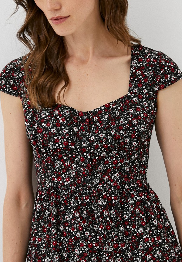 фото Платье befree