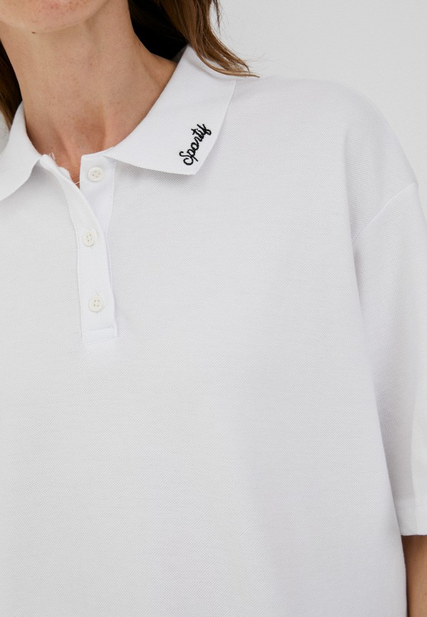 фото Поло befree