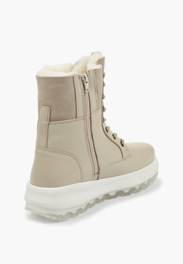 фото Ботинки gut