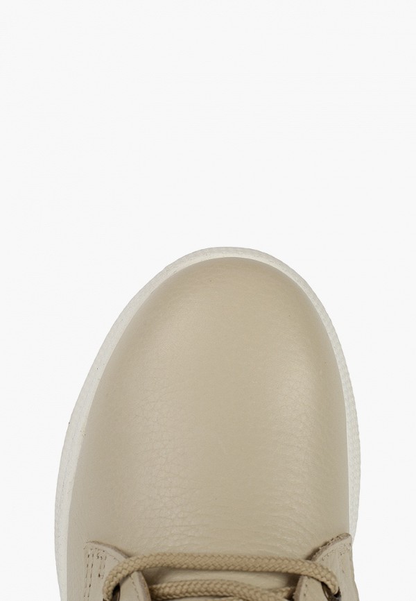 фото Ботинки gut