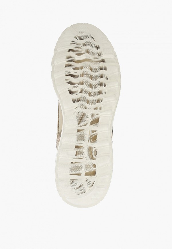 фото Ботинки gut