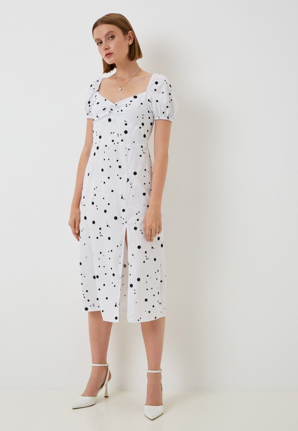 Платье Ennstore 2994₽