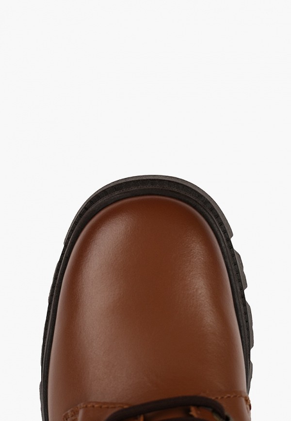 фото Ботинки gut