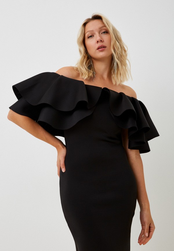 фото Платье ennstore