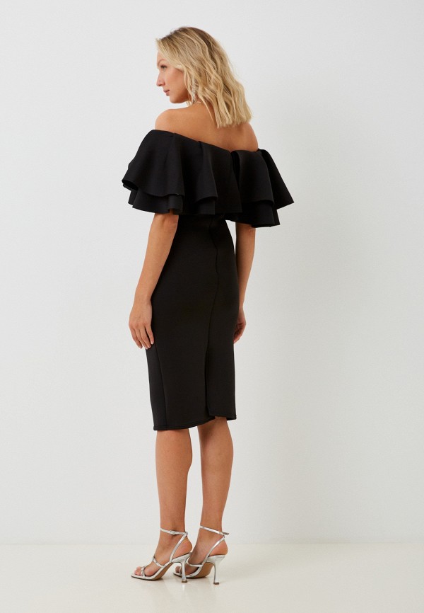 фото Платье ennstore