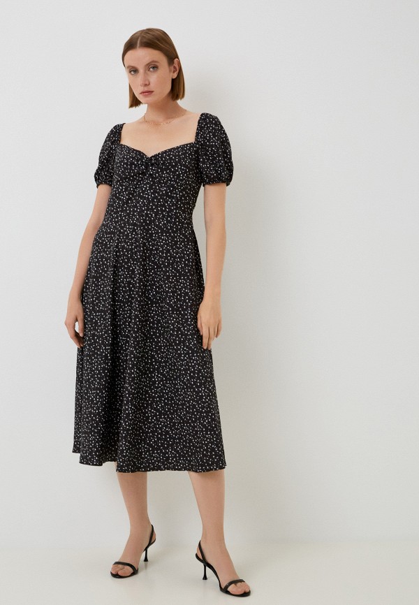 Платье Ennstore 4194₽